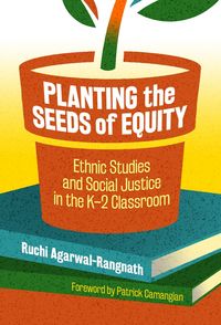 Produktbild: Planting the Seeds of Equity