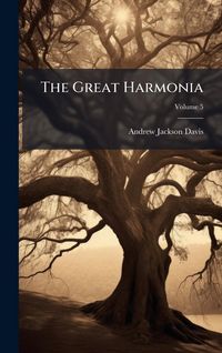 Produktbild: The Great Harmonia