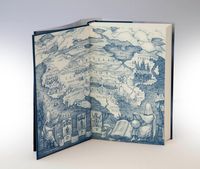 Der Glanz der Dunkelheit / Chroniken der Verbliebenen Bd. 4