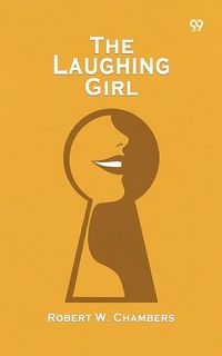 Produktbild: Laughing Girl