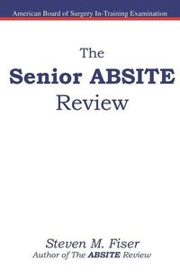 Produktbild: The Senior ABSITE Review