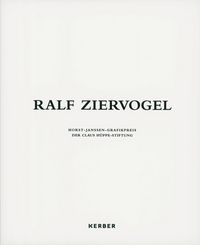 Produktbild: Ralf Ziervogel