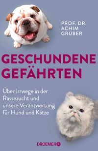 Produktbild: Geschundene Gef&auml;hrten