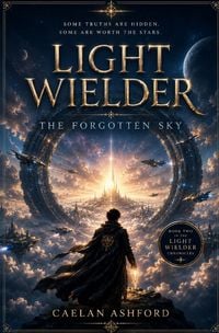 Produktbild: Light Wielder