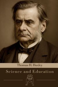 Produktbild: Science and Education
