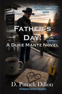 Produktbild: Father's Day