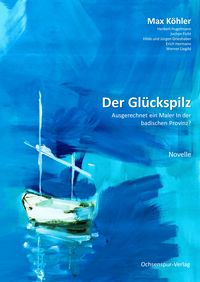 Produktbild: Der Gl&uuml;ckspilz