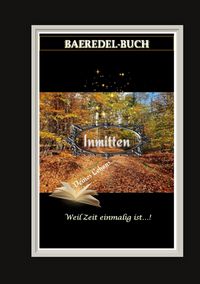 Produktbild: Inmitten Deines Lebens