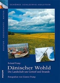 Produktbild: D&auml;nischer Wohld