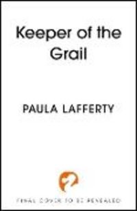 Produktbild: Keeper of the Grail