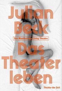 Produktbild: Das Theater leben