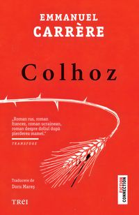 Produktbild: Colhoz