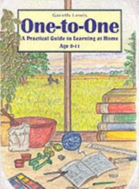Produktbild: One-to-one