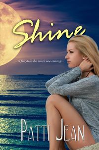 Produktbild: Shine