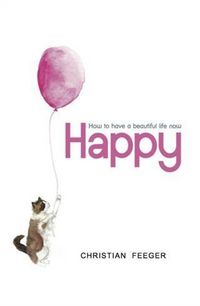 Produktbild: Happy