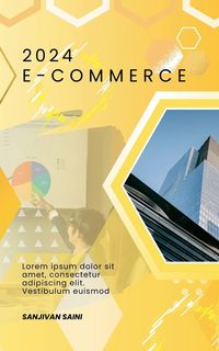 Produktbild: E-commerce