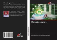Produktbild: Marketing rurale