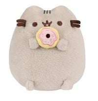 Produktbild: Pusheen Doughnut Small, Pusheen