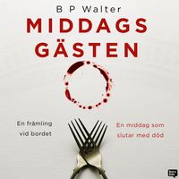 Produktbild: Middagsg&auml;sten
