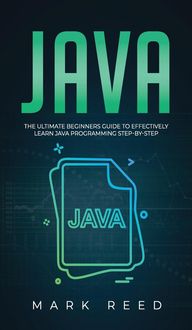 Produktbild: Java