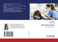 Produktbild: Revascularization