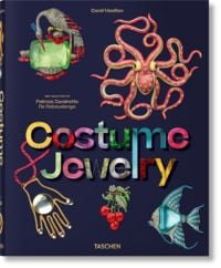Produktbild: Costume Jewelry