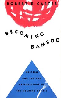 Produktbild: Becoming Bamboo