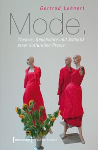 Produktbild: Mode