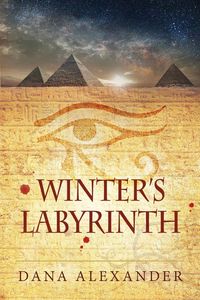 Bild vom Artikel Winter's Labyrinth vom Autor Dana Alexander