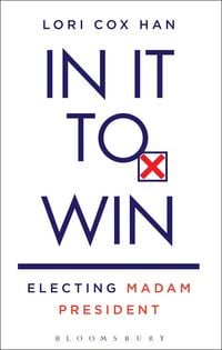 Produktbild: In It to Win