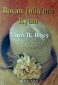 Produktbild: Bayan Julianin Isyani