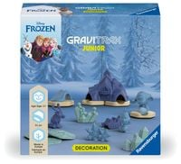 Produktbild: GraviTrax Junior - Extension Frozen