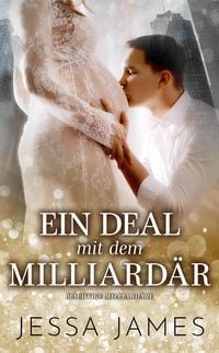 Produktbild: Ein Deal mit dem Milliard&auml;r