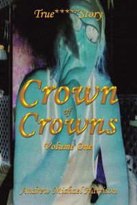 Produktbild: Crown of Crowns