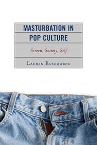 Produktbild: Masturbation in Pop Culture