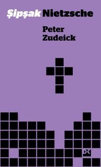 Produktbild: Sipsak Nietzsche