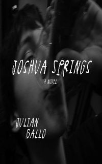 Produktbild: Joshua Springs