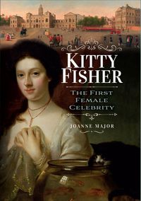 Produktbild: Kitty Fisher