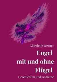 Produktbild: Engel mit und ohne Fl&uuml;gel
