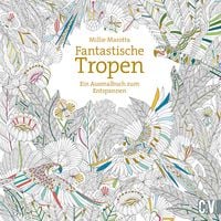 Produktbild: Fantastische Tropen