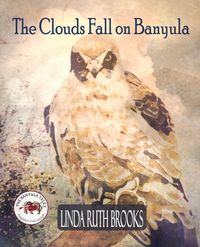 Produktbild: The Clouds Fall on Banyula