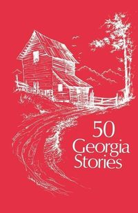Produktbild: 50 Georgia Stories