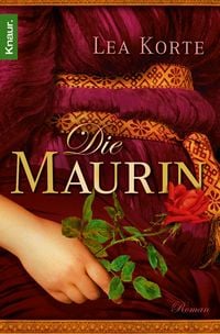 Produktbild: Die Maurin