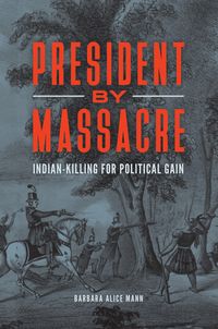 Produktbild: President by Massacre