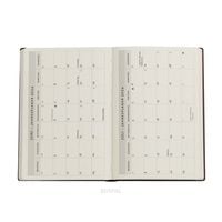 12-Monatskalender 2024 Kolibri und Schmetterlinge Mini Verso : Paperblanks:  : Bürobedarf & Schreibwaren