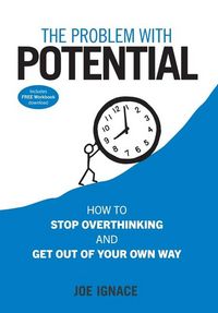 Produktbild: The Problem With Potential