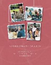 Produktbild: Intermediate Algebra