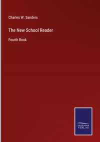 Produktbild: The New School Reader
