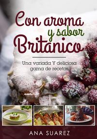 Produktbild: Con aroma y sabor Britanico