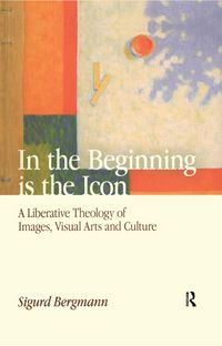 Produktbild: In the Beginning is the Icon